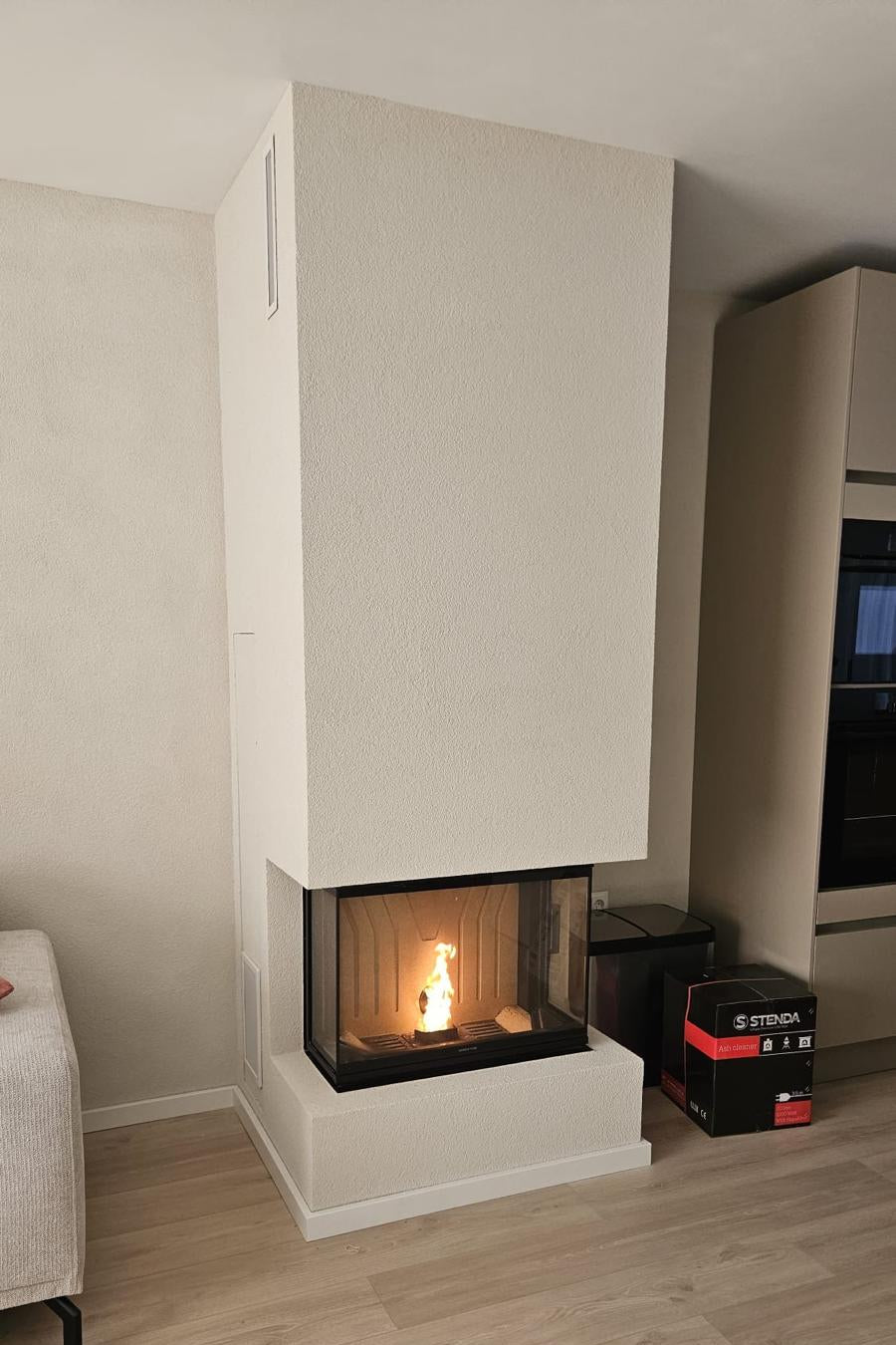 <a href="/products/nordic-fire-sienna-3-zijdig" target="_blank" title="Nordic Fire Sienna 3-zijdig">Nordic Fire Sienna</a>