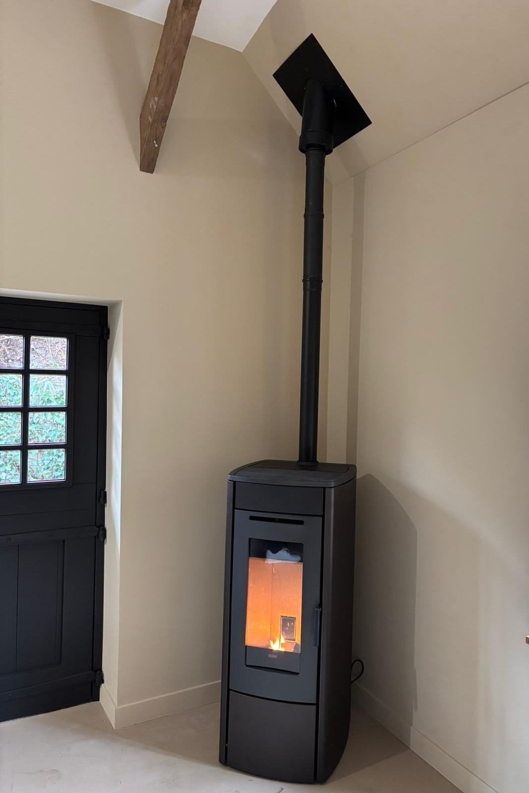 <a href="/products/klover-soft-80" title="Klover Soft 80">Klover Soft</a>