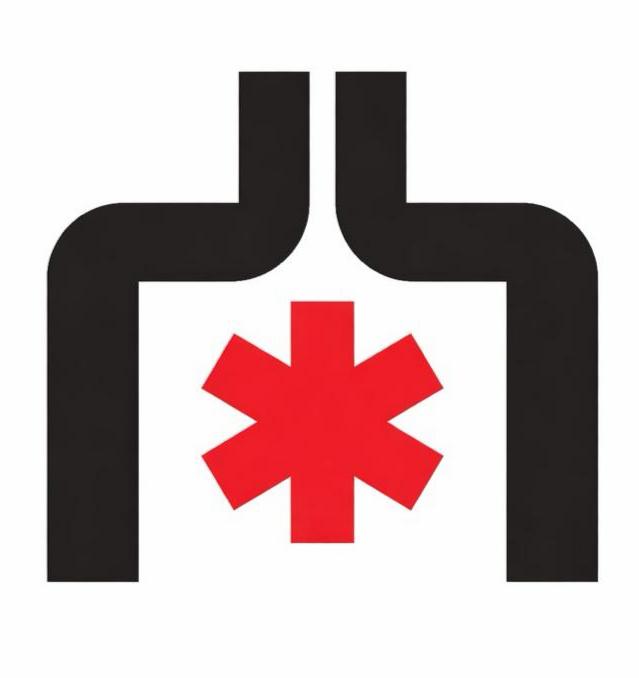 Warmteloket
