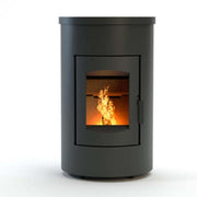 Duroflame Abel Large