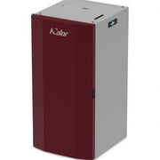 Kalor Compact