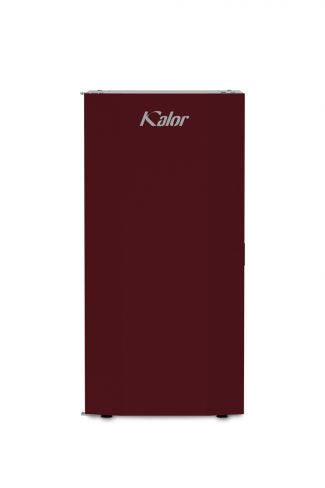 Kalor Compact