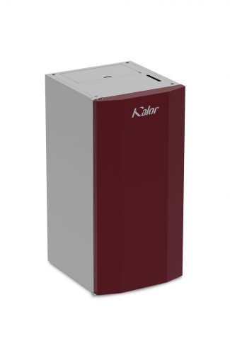 Kalor Compact