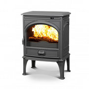 Dovre 425M