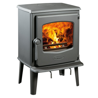 Dovre 525CB
