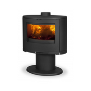 Dovre Bow/P
