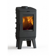 Dovre BRUT (Hoge Poten)