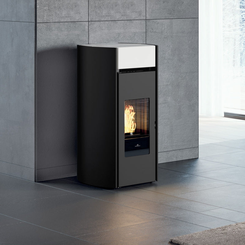 Edilkamin Myrna Plus