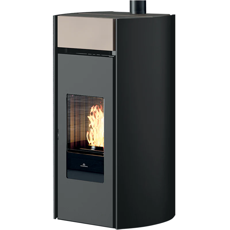 Edilkamin Myrna Plus