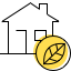 Warmteloket