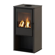 Nordisches Feuer Kjeld