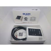 Kalor WLAN-Modul