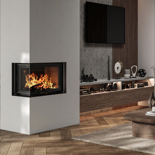 Nordic Fire Elite 70