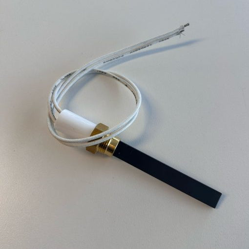 Keramisch Gloeielement