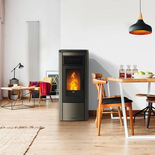 Clover Aura 120 Multi Air