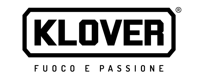 Warmteloket
