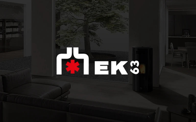 Warmteloket