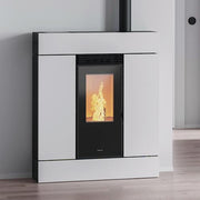 Nordic Fire Espa Airplus Wit
