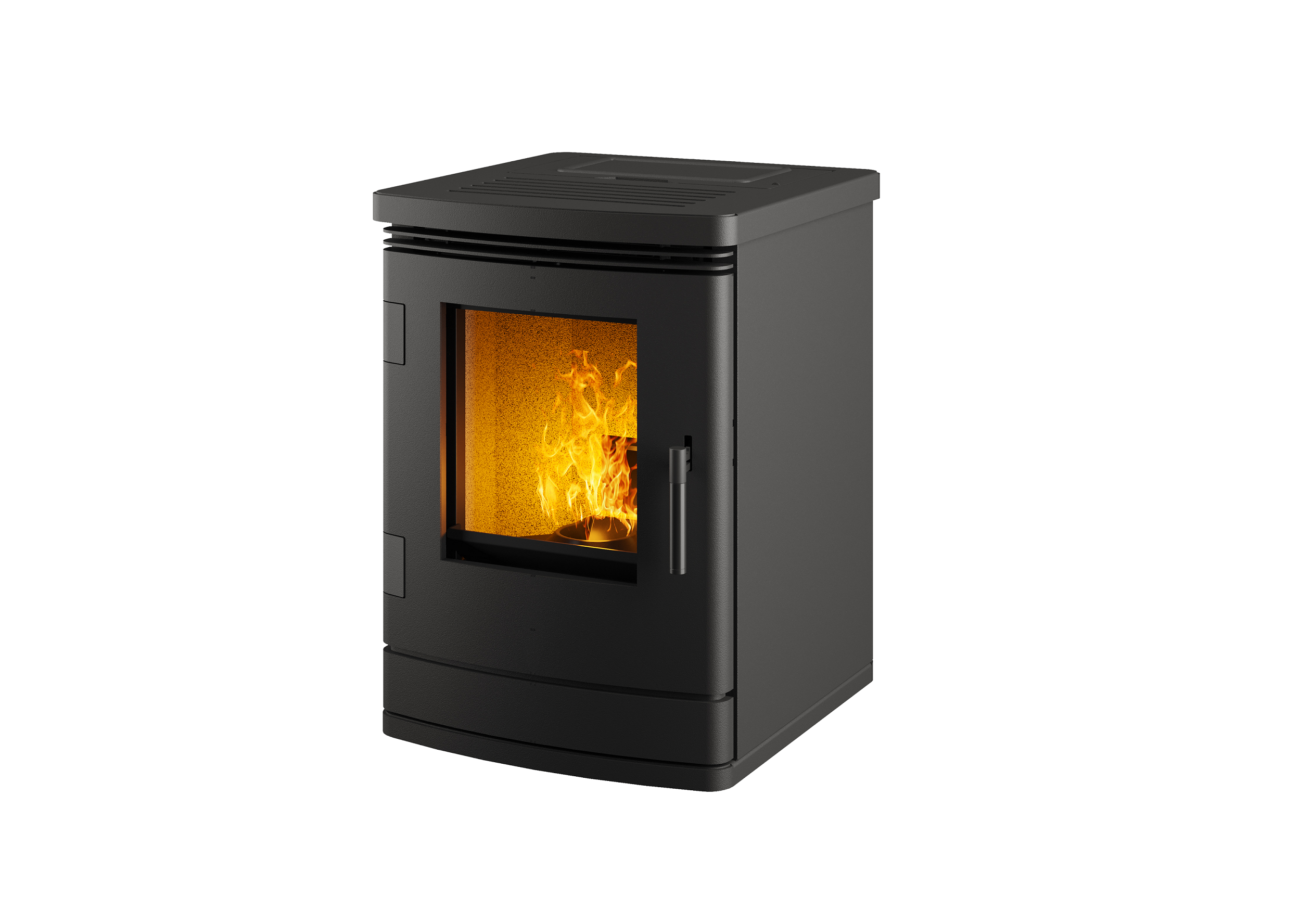 Nordic Fire Fenna