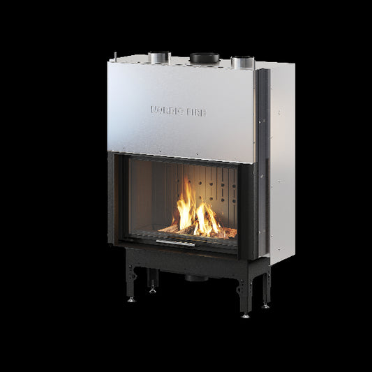 Nordic Fire Superior 70 Air