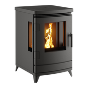 Nordic Fire Fenna