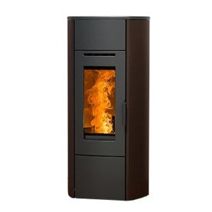 Nordic Fire Thor 9,6 Brons