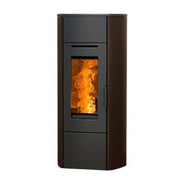 Nordic Fire Thor 9.5 Bronze