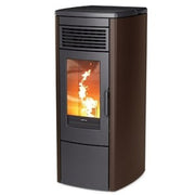 Nordic Fire Viktor 12 Bronze