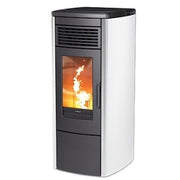 Nordic Fire Viktor 10 Airplus Wit