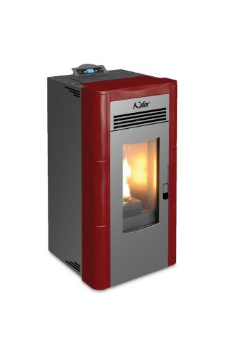 Kalor Perfecta Majolica Michela 12C