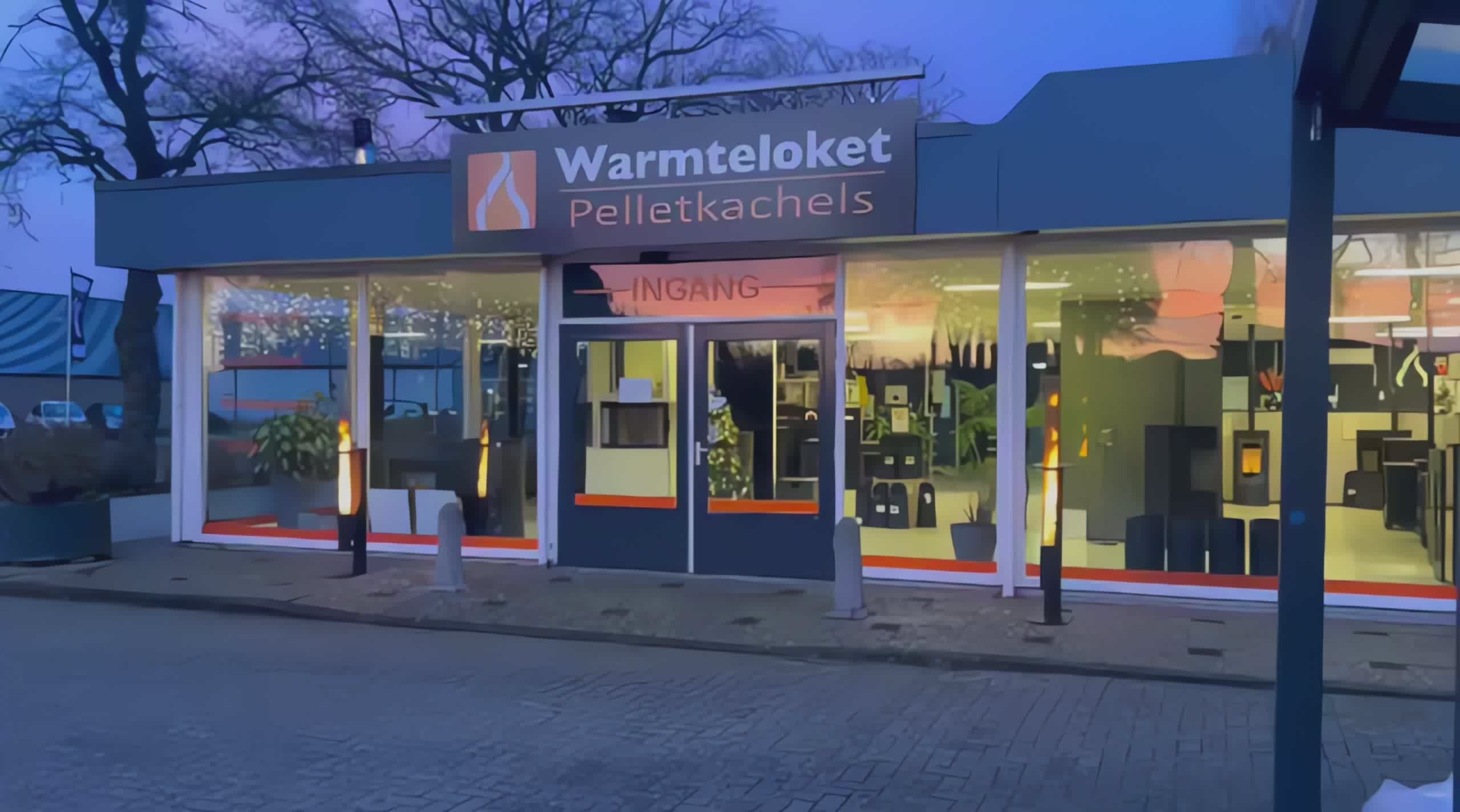 Video laden: 