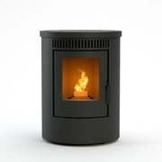 Duroflame Rinus