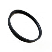 siliconen ring 8Ø
