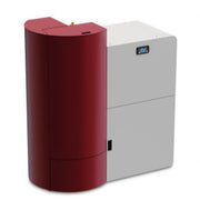 Kalor Skill Boiler