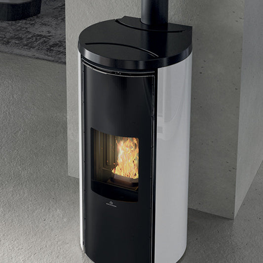 Edilkamin Celia Air Tight C