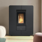 Klover Astra Air Glass