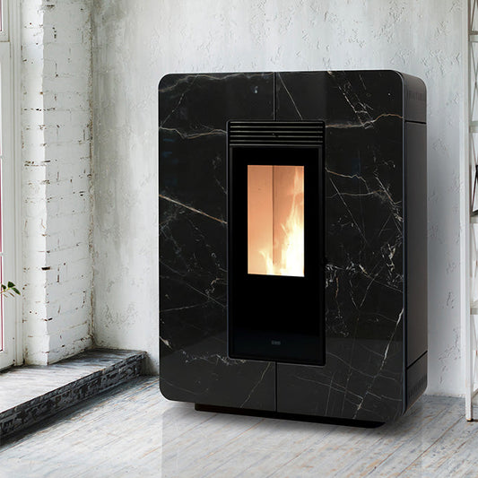 Clover Astra Air Gres