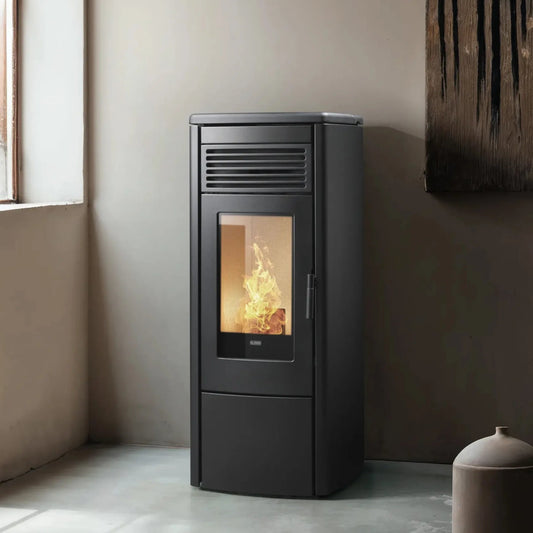 Clover Aura 100 Multi Air