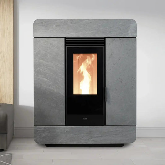 Clover Diva Multi Air