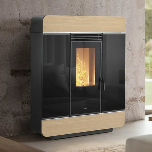 Clover Diva Multi Air