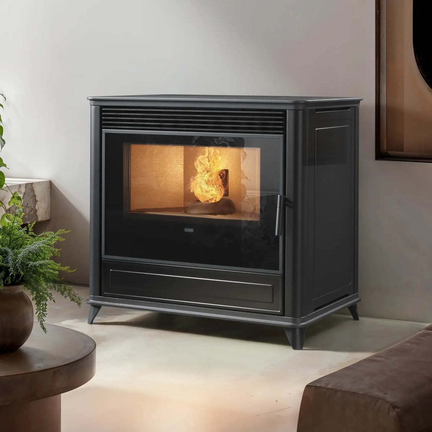 Klover Lady Multi Air