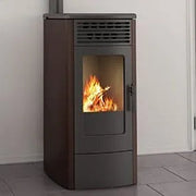 Nordic Fire Viktor 10 Airplus Brons