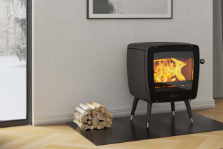 Dovre Vintage 35